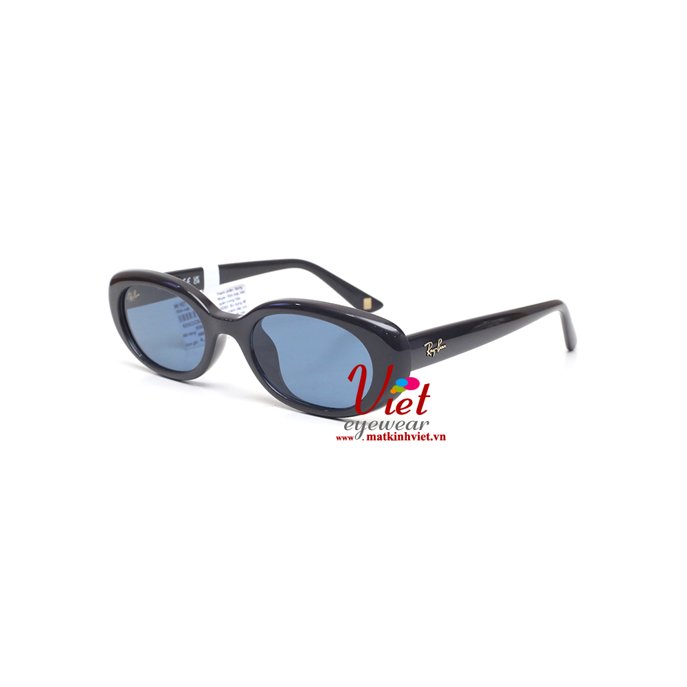 Kính mát RayBan RB3782 003/80